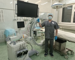 %d1%83%d1%81%d0%b8%d0%bd%d1%81%d0%ba %d0%bf%d0%b5%d1%80%d0%b5%d0%bb%d0%be%d0%bc