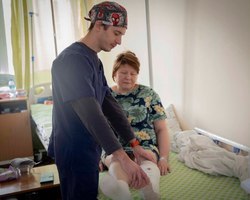 330895ea e117 412e bfb7 956f9fc76073