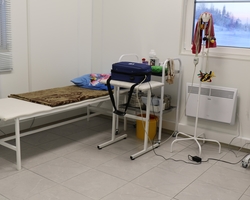 %d1%83%d1%81%d1%82%d1%8c %d1%86%d0%b8%d0%bb%d1%8c%d0%bc%d0%b01