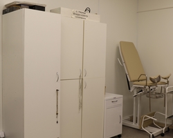 %d1%83%d1%81%d1%82%d1%8c %d1%86%d0%b8%d0%bb%d1%8c%d0%bc%d0%b04