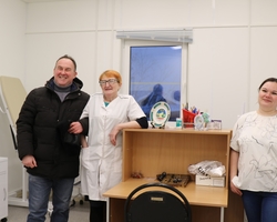 %d1%83%d1%81%d1%82%d1%8c %d1%86%d0%b8%d0%bb%d1%8c%d0%bc%d0%b06