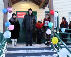 %d1%83%d1%81%d1%82%d1%8c %d1%86%d0%b8%d0%bb%d1%8c%d0%bc%d0%b02