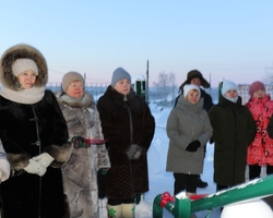 %d1%83%d1%81%d1%82%d1%8c %d1%86%d0%b8%d0%bb%d1%8c%d0%bc%d0%b03