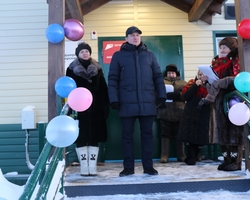 %d1%83%d1%81%d1%82%d1%8c %d1%86%d0%b8%d0%bb%d1%8c%d0%bc%d0%b05