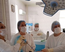 Photo 5195252365085314404 y