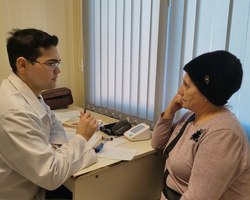 Photo 5195324834068499704 y