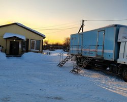 Photo 5195324834068499707 y