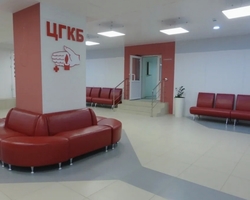 Vb kv9t0fp4c44r qwrsejnwyofr0yl4mnpjnhsragrm1g zndawc71dqi7irxhu qxdx0uzfgzaahlbzuveotib