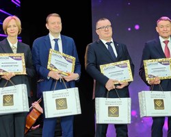 %d0%9a%d0%b8%d1%81%d0%b5%d0%bb%d0%b5%d0%b2 %d0%95%d0%90 %d0%bf%d0%be%d0%bb%d1%83%d1%87%d0%b0%d0%b5%d1%82 %d0%bd%d0%b0%d0%b3%d1%80%d0%b0%d0%b4%d1%83 %d0%b4%d0%bb%d1%8f %d0%a1%d0%9e%d0%9e%d0%94