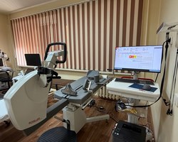 Photo 2026 02 03 14 14 50