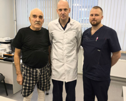 %d0%bf%d0%b0%d1%86%d0%b8%d0%b5%d0%bd%d1%82 %d0%bf%d0%be%d1%81%d0%bb%d0%b5 %d0%be%d0%bf%d0%b5%d1%80%d0%b0%d1%86%d0%b8%d0%b8