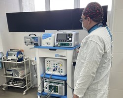 %d0%a1%d0%93%d0%9c%d0%a3 %d0%b8%d0%bc. %d0%92.%d0%98. %d0%a0%d0%b0%d0%b7%d1%83%d0%bc%d0%be%d0%b2%d1%81%d0%ba%d0%be%d0%b3%d0%be. %282%29