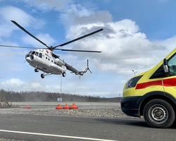 R0gvrtrma5vcfgjhxnpkwt5ffiutezc2rd7jozdgztqbf9xk3t6xudtitqxwabav3biled4aklthzu nuu 4ylle