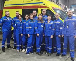 Photo 2026 02 01 21 42 13