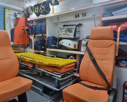 Photo 2026 02 01 21 42 17