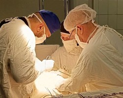 Photo 2026 02 04 14 00 49