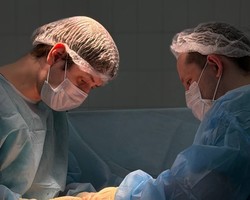 Photo 5197377231435533858 y