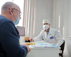 T0umfpyx3ktrmbji5ahkph5p12g9ibtn