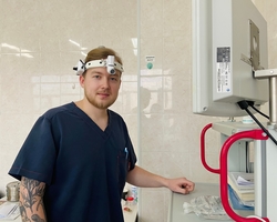 %d1%80%d0%b4%d0%ba%d0%b1 %d0%ba%d0%be%d0%bc%d0%b8