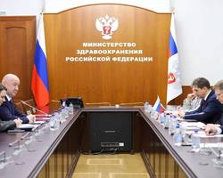 Photo 5197367623593692782 y %281%29