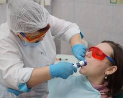 Photo 2026 02 05 09 04 01