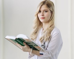 %d0%9b%d0%b8%d1%84%d1%88%d0%b8%d1%861