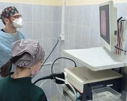 %d0%a1%d0%93%d0%9c%d0%a3 %d0%b8%d0%bc. %d0%92.%d0%98. %d0%a0%d0%b0%d0%b7%d1%83%d0%bc%d0%be%d0%b2%d1%81%d0%ba%d0%be%d0%b3%d0%be. %282%29