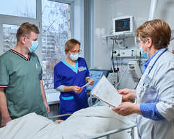 %d0%9f%d1%83%d0%bb%d1%8c%d0%bc%d0%be%d0%bd%d0%be%d0%bb%d0%be%d0%b3%d0%b8 %d0%b2 %d0%9e%d0%a0%d0%98%d0%a2