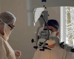 Bfd11b04 ca05 45d2 8a75 00bad0641b15