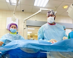 %d0%9e%d1%82 %d0%9c%d1%8e%d0%bd%d1%85%d0%b5%d0%bd%d0%b0 %d0%b4%d0%be %d0%a1%d1%83%d1%80%d0%b3%d1%83%d1%82%d0%b0 %d0%bf%d1%83%d1%82%d1%8c %d0%ba %d1%81%d1%82%d0%b0%d0%b1%d0%b8%d0%bb%d0%b8%d0%b7%d0%b0%d1%86%d0%b8%d0%b8 %d1%81%d0%b5%d1%80%d0%b4%d0%b5%d1%87%d0%bd%d0%be%d0%b3%d0%be %d1%80%d0%b8%d1%82%d0%bc%d0%b0 %281%29