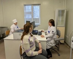 I   2026 02 06t142851.103