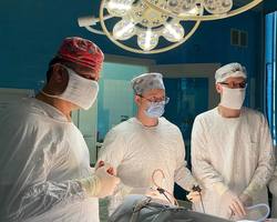 Photo 2026 02 06 09 54 49