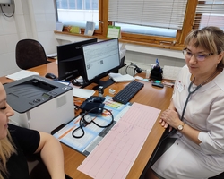 %d0%ba%d0%b0%d1%80%d0%b4%d0%b8%d0%be%d0%bb%d0%be%d0%b33