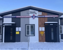 01 maloyaz salavatskyi district