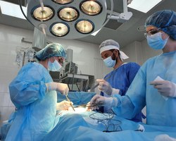 Photo 2026 02 09 11 57 35