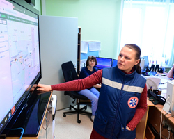 %d0%94%d0%b8%d1%81%d0%bf%d0%b5%d1%82%d1%87%d0%b5%d1%80%d1%81%d0%ba%d0%b8%d0%b9 %d1%86%d0%b5%d0%bd%d1%82%d1%80 %d0%a2%d0%a6%d0%9c%d0%9a