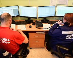 %d0%94%d0%b8%d1%81%d0%bf%d0%b5%d1%82%d1%87%d0%b5%d1%80%d1%81%d0%ba%d0%b8%d0%b9 %d1%86%d0%b5%d0%bd%d1%82%d1%80 %d0%a2%d0%a6%d0%9c%d0%9a 