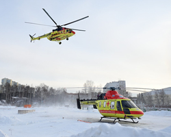 %d0%92%d0%be%d0%b7%d0%b4%d1%83%d1%88%d0%bd%d0%b0%d1%8f %d1%81%d0%ba%d0%be%d1%80%d0%b0%d1%8f %d0%bf%d0%be%d0%bc%d0%be%d1%89%d1%8c