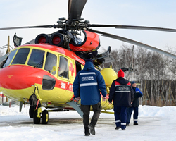 %d0%92%d0%be%d0%b7%d0%b4%d1%83%d1%88%d0%bd%d0%b0%d1%8f %d1%81%d0%ba%d0%be%d1%80%d0%b0%d1%8f %d0%bf%d0%be%d0%bc%d0%be%d1%89%d1%8c. 