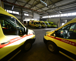 %d0%a0%d0%b5%d0%b0%d0%bd%d0%b8%d0%bc%d0%be%d0%b1%d0%b8%d0%bb%d0%b8 %d0%a2%d0%a6%d0%9c%d0%9a