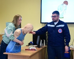 %d0%a3%d1%87%d0%b5%d0%b1%d0%bd%d1%8b%d0%b9 %d1%86%d0%b5%d0%bd%d1%82%d1%80 %d0%a2%d0%a6%d0%9c%d0%9a