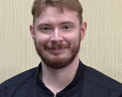 %d0%93%d0%bb%d1%83%d1%88%d0%b0%d0%ba %d0%98.%d0%92