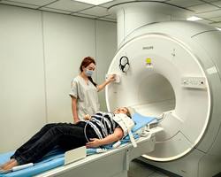 Photo 2026 02 06 14 15 05