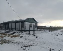 4096 3072 max %281%29