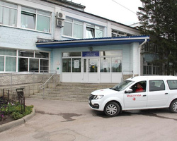 Photo 2026 02 06 10 09 45