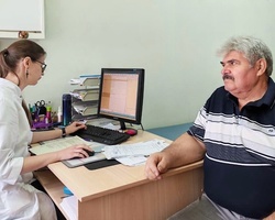 27myu5r3qxz4l1sq9uzolf4nl9cbd238