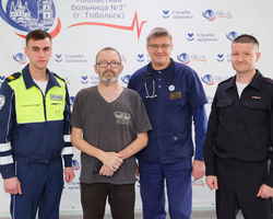 6.02 %d0%92%d1%80%d0%b0%d1%87%d0%b8 %d0%9e%d0%b1%d0%bb%d0%b0%d1%81%d1%82%d0%bd%d0%be%d0%b9 %d0%b1%d0%be%d0%bb%d1%8c%d0%bd%d0%b8%d1%86%d1%8b %e2%84%96 3 %d0%b8 %d0%b4%d0%be%d1%80%d0%be%d0%b6%d0%bd%d1%8b%d0%b5 %d0%bf%d0%be%d0%bb%d0%b8%d1%86%d0%b5%d0%b9%d1%81%d0%ba%d0%b8%d0%b5 %d1%81%d0%bf%d0%b0%d1%81%d0%bb%d0%b8 %d0%b6%d0%b8%d0%b7%d0%bd%d1%8c %d0%b4%d0%b0%d0%bb%d1%8c%d0%bd%d0%be%d0%b1%d0%be%d0%b9%d1%89%d0%b8%d0%ba%d0%b0 %d0%b8%d0%b7 %d0%9a%d0%b5%d0%bc%d0%b5%d1%80%d0%be%d0%b2%d0%b0