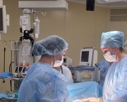 Photo 5201947059458608875 y