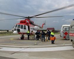 %d0%a0%d0%a6%d0%9c%d0%9a2