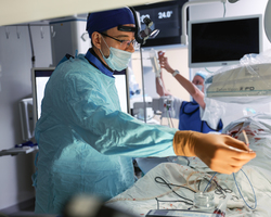 %d0%92 %d0%91%d0%a3 %c2%ab%d0%9d%d0%b8%d0%b6%d0%bd%d0%b5%d0%b2%d0%b0%d1%80%d1%82%d0%be%d0%b2%d1%81%d0%ba%d0%b0%d1%8f %d0%be%d0%ba%d1%80%d1%83%d0%b6%d0%bd%d0%b0%d1%8f %d0%ba%d0%bb%d0%b8%d0%bd%d0%b8%d1%87%d0%b5%d1%81%d0%ba%d0%b0%d1%8f %d0%b1%d0%be%d0%bb%d1%8c%d0%bd%d0%b8%d1%86%d0%b0%c2%bb %d1%83%d1%81%d0%bf%d0%b5%d1%88%d0%bd%d0%be %d0%bf%d1%80%d0%be%d0%b2%d0%b5%d0%b4%d0%b5%d0%bd%d0%b0 %d0%be%d0%bf%d0%b5%d1%80%d0%b0%d1%86%d0%b8%d1%8f %d0%bd%d0%b0 %d1%81%d0%be%d0%bd%d0%bd%d0%be%d0%b9 %d0%b0%d1%80%d1%82%d0%b5%d1%80%d0%b8%d0%b8 